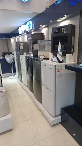 ایستکول شریعتی