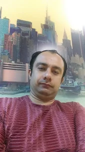 فروشگاه فرش طاهری تعاونی مصرف فرهنگیان
