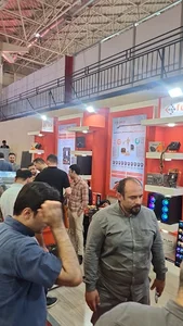 فاطر