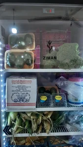 سوپر میوه الماس 5