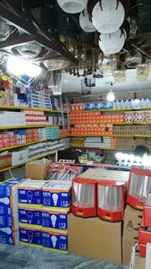 الکتریکی قلی زاده