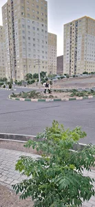 (میدان کشاورز)