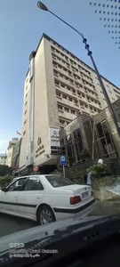 بیمارستان کسری