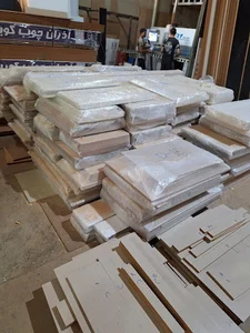کابینت تکKabinet Tak