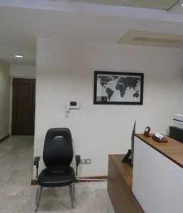 دفتر ترجمه ۱۲۹۷ دکتر رئوف‌زاده 5