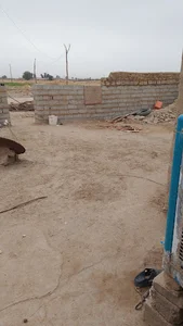 شرکت آب و فاضلاب زابل جزیره