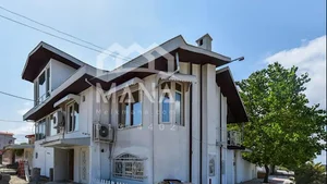 vila