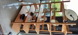 Ikea (Idea)