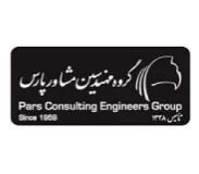مهندسین مشاور نقشه نگار ساتراپ
