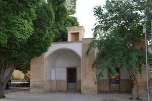 مجموعه سورکان