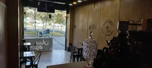 قهوه سان 3