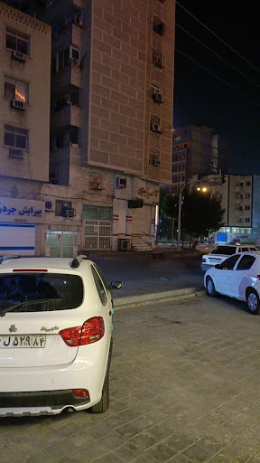 گوشت و مرغ ایرانیان