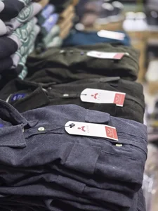 (نازی آباد)پوشاک گایز | guys clothes (nazi abad) 5