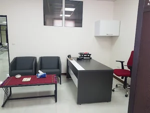 مرکز طب کار زاگرس کارت سلامت رانندگان