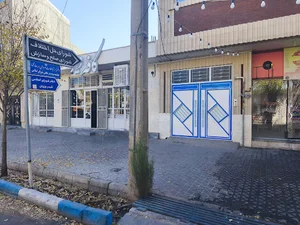 شورای اسلامی وزوان