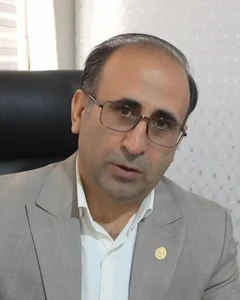 حمید تیموری وکیل پایه یک دادگستری 3