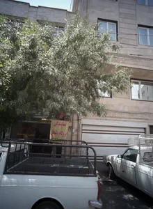 فروشگاه مصالح ساختمانی ایزوگام دلیجان 2