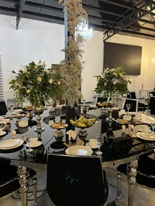 باغ تالار پرنسس