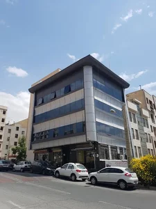 موسسه تصویرگران عرصه هنر
