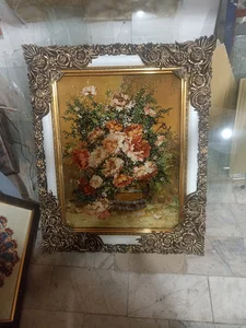 قابسازی
