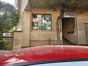 خشکشویی نوین 4