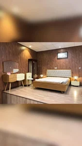 گالری مبل تک ستاره 5