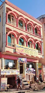 مرکز آموزشی کابل برشنا