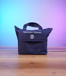 AloArt Shop