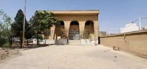 Iran insurance