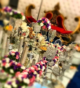 تالار پارس حسین زاده