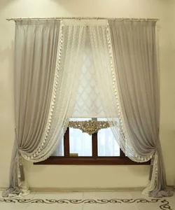 پرده سرای دکورا