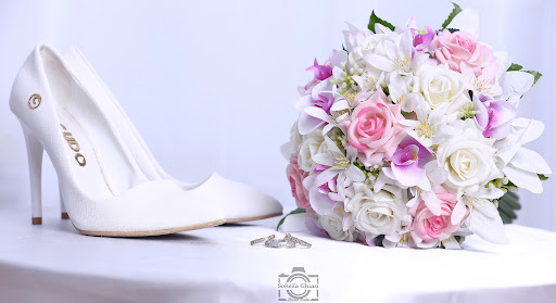 آتليه عكاسي ژيوان
