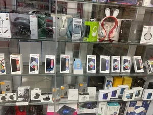 موبایل اُکسین 3