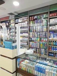داروخانه آنلاین 4