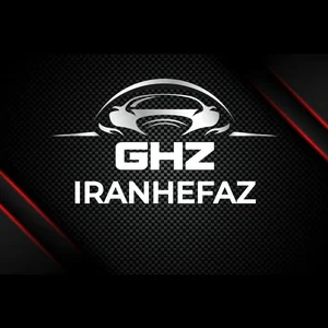 دزدگیر ایران حفاظ مرکزی 3