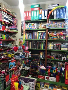 نوشت افزار نگارش