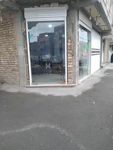 املاک محمدیان 2