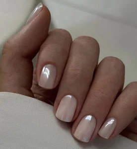 سالن زیبایی ویوا (viva beauty lounge)
