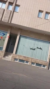 بهشت کتاب کاشان 2