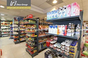 فروشگاه لاستیک ترابی