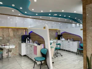 کلینیک و درمانگاه دندانپزشکی لبخند ابریشم