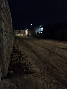 تعاونی مسکن برق جنوب
