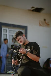 Studio sky1