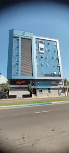 شرکت سرمایه گذاری استان گیلان