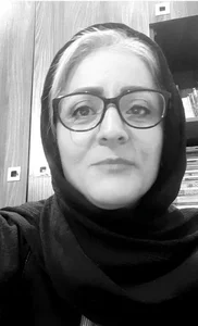 کلینیک روانشناسی باور