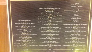 فست فود کاریزما 2