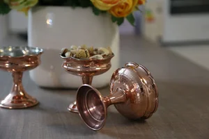 مس ناب زنجان (قلعه مولایی)