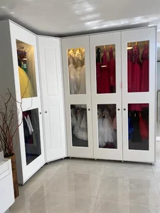 مزون ماه تابان