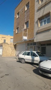 مطب دکتر صادق توکلی متخصص ارتوپدی