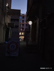 گیمنت باوان 2
